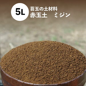 yۋʂ̓yޗz@ԋʓy@~W@5L@ypyE엿z o