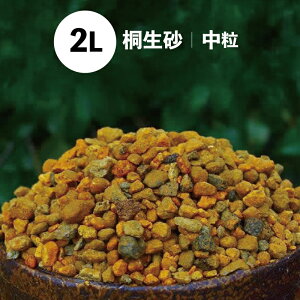 ː@@2L@y~͗py ~͂̓y R쑐̓y A̓yzyȐA̓y Grl̓y t̓y ̓y m̓yz