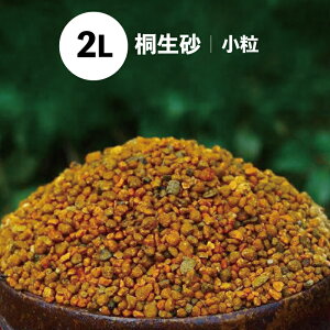 ː@@2L@y~͗py ~͂̓y R쑐̓y h̓yzyȐA̓y Grl̓y t̓y ̓y m̓yz