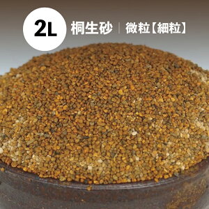 ː@iחj@2L@yi~͗py ~͂̓y ~j~͗py ~͂̓y ~͗py ~͂̓yzyR쑐̓y ؂̓y h̓yzyȐA̓y Grl̓y t̓y ̓y 