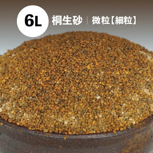 ː@iחj@6L@yi~͗py ~͂̓y ~j~͗py ~͂̓y ~͗py ~͂̓yzyR쑐̓y ؂̓y h̓yzyȐA̓y Grl̓y t̓y ̓y 