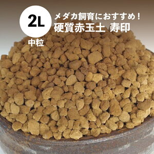 _Jɂ!@dԋʓy@ij@2Li1.5--1.6kgj@yANAEEeEEo_Ezy_J̒yzy򉻁zypyE엿z