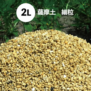 Fyiܓyj@ח@2L ym̓yEÓT|A̓yER쑐̓yEh̓yEϗtA̓yzyȐA̓yEGrl̓yEt̓yE̓yz y{py |pyz