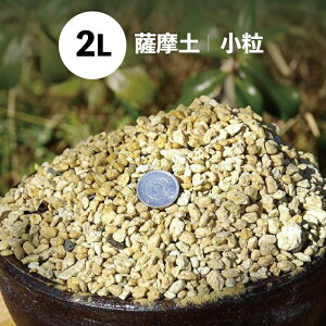 Fyiܓyj@@2L ym̓yEÓT|A̓yER쑐̓yEh̓yEϗtA̓yzyȐA̓yEGrl̓yEt̓yE̓yz y{py |pyz