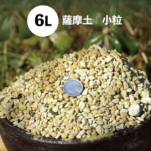 Fyiܓyj@@6L ym̓yEÓT|A̓yER쑐̓yEh̓yEϗtA̓yzyȐA̓yEGrl̓yEt̓yE̓yz y{py |pyz