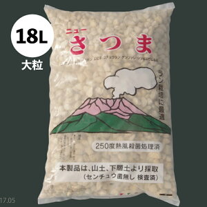 Fyiܓyj嗱@18L ym̓yEÓT|A̓yER쑐̓yEh̓yEϗtA̓yz y{py |pyz