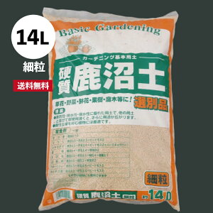 d@y ח 14Li8kgjyؗpyE}ؗpyE؂̓yzypyz