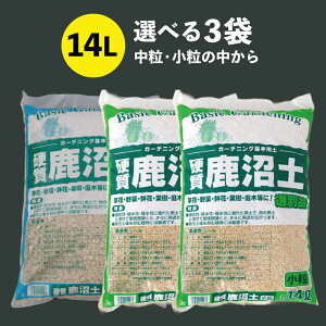 d y@Iׂ3 e14LiEjyTcL~͗py ~͂̓yzyh̓yzyR쑐̓yzyϗtA̓yzy|̓yzy Ԗ؂̓yzyo̓yzyN̓yzyp