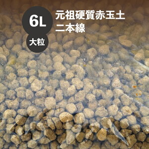 cdԋʓy@{@嗱@6L@y~͂̓yENX}X[Y̓yE̓yE{^AVNN̓yEኄ̓yz