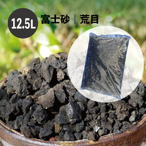 hߗp@xm (r)@12.5Li12.5kgj@yANAE/eE/p_E/_J̒y/򉻁z y{py |pyz