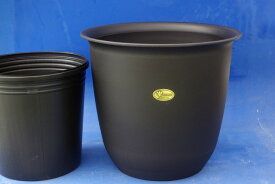 楽天市場 睡蓮鉢 大型 プラスチックの通販