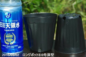 プランター ビニールの人気商品 通販 価格比較 価格 Com