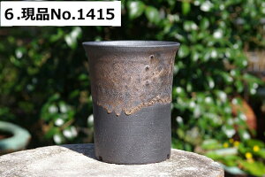 y7%OFFN[|ΏہI`12/15zт˂(N) Iׂ ʃr[hbp^ 4iOa13cm 15cm) TiT[rX My Aؔ  yR쑐 A T{e ~͔ ʎc 