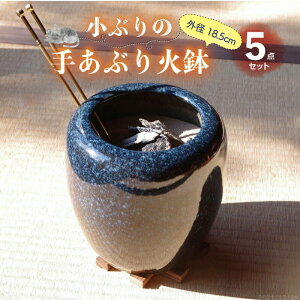 My 肠ԂΔ 5_Zbg Fq6i΂΂j{ ΂΂ { Đ { DYZbgi̒Y@ƔnYi  500g{؊D 1.5L{Ђイy 1LjyЂ΂ 肠ԂzyԊO