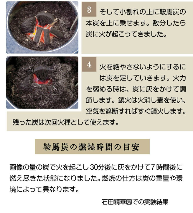楽天市場】【あす楽】信楽焼 火鉢 白砂 15号（45cm） 【送料無料 