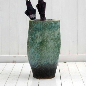 yyΉzP  MyĂ Ηqό܊pPiW300×H490jyzy P O a_ ₫ CeA  蕨 |Ȃ u[zyYnz9151-06