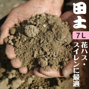 cy @@7Li8.5-8.8kg@rj[ܓj@y10|bgpz@yA̓yzyԃnX̓yE@̓yEXC̓yEPXC̓yEP@̓yEqXC̓yEP@c