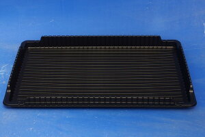 ʋg[@1 yR쑐EAEHAEېAz