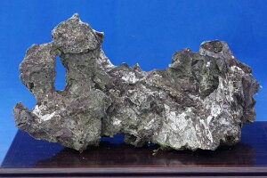 y2Iz ΁@(򕌑Y)No.3733y~́zyR쑐zyMы ANAEz