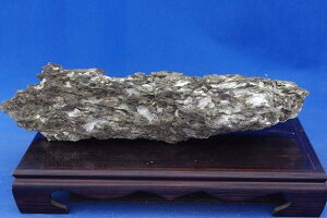 yiz  (sOgY) No.3741y~́zyR쑐zyMы@ANAEz