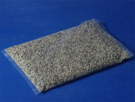 苔玉・寄せ植え用小粒化成肥料（長期）　500g