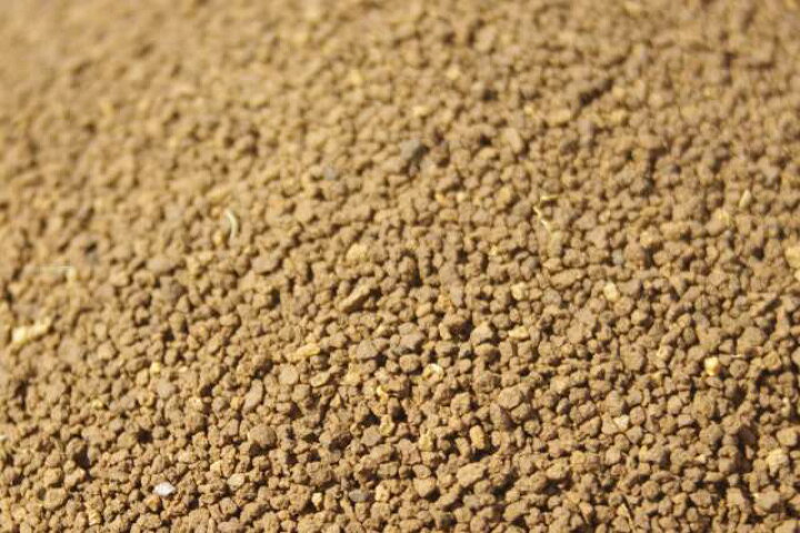 楽天市場】元祖硬質赤玉土 二本線 微粒(細細粒)ゴールド袋 2L(約1.5kg) 【盆栽用土 ミニ盆栽 豆盆栽】 : 石田精華園 楽天市場店 楽天市場】元祖硬質赤玉土 二本線 微粒(細細粒)ゴールド袋 2L(約1.5kg) 【盆栽用土 ミニ盆栽 豆盆栽】 : 石田精華園 楽天市場店