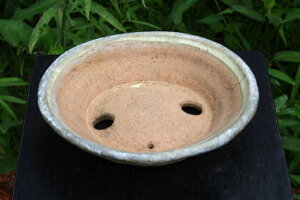 RH(PM) 13cm No.1518 yíz y~́ER쑐Ôz