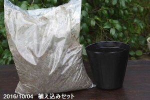 y@EԃnXqEApz@A݃Zbg@rj[|bg(j5×6@cy5L@엿t ypyE엿zyrؓcEcڂ̓yz