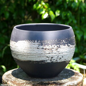 メダカ 水槽 おしゃれ プランターの人気商品 通販 価格比較 価格 Com