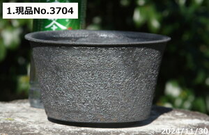 yő50%OFFN[|sIzyLYL̕ɂ͊zMy Aؔ @т˂(N)@Iׂ RQ@qϒ[5 TiT[rXyR쑐 A T{e ~