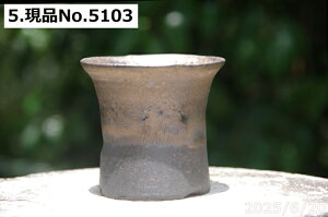 yN[|sI`11/27zт˂(N) Iׂ@ʃr[h@ZbRN 3iOa9.5cm 9cmjTiT[rX@My Aؔ @yR쑐 A T{e ~͔ 