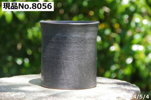 ʏ㉺| @4@TiT[rX@My Aؔ @yR쑐 A T{e ~͔ Ԗ؎ؕc ʎc AKx 򍪐A A rU[vc ȐA 