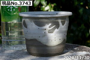 yN[|sI`11/11zMy Aؔ @ȍygp Iׂ т˂iNj}bg \Gt 3.3 TiT[rXyR쑐 A T{e ~͔ Ԗ؎