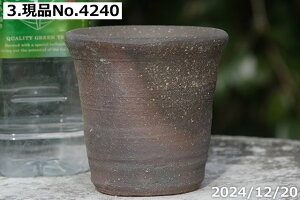 y7%OFFN[|ΏہI`12/15zMy Aؔ @Iׂ@т˂(N) q C@3ia8.5cm 10cmjyR쑐 A T{e ~͔ ʎc AKx 򍪐Az