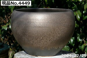 y10%OFFN[|Ώ `9/11zIׂ ʃ}bg ی^ 10iOa31cm 21.5cmjTiT[rX My Aؔyzy ^ OzyR쑐 A T{e ~͔ ʎc 