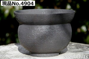 yN[|sI`11/11zIׂ S(q) ےi^(L) 5 TiT[rX@My Aؔ @yR쑐 A T{e ~͔ ʎc AKx 򍪐Az