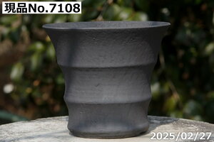 yN[|sI`11/11zMy Aؔ @Iׂ т˂(N) S(q) g`(S) 5 TiT[rXyzyR쑐 A T{e ~͔ ʎc AKx