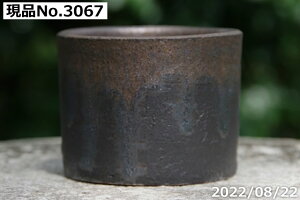 Iׂ ~j  r[h  2.5iOa8cmjTiT[rX My Aؔ @yR쑐 A T{e ~͔ Ԗ؎ؕc ʎc AKx 򍪐A A rU[v