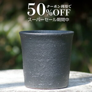 yN[|p50%OFFI`12/15zMy Aؔ @т˂iNj}bg ؗ 3@TiT[rXyR쑐 A T{e ~͔ ʎc AKx 򍪐Az