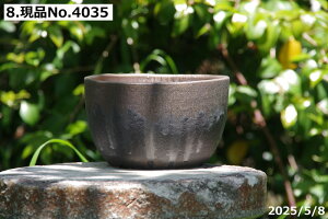 y7%OFFN[|ΏہI`12/15zIׂ  r[h K 6iOa17.5cm 10.5cmjTiT[rX My Aؔ@yGrl tz yR쑐 A T{e ~͔ ʎc AK