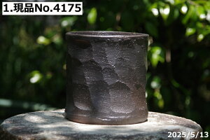 y10%OFFN[|Ώ `9/11zyLYL̕ɂ͊zq@21 @Iׂ@ 4.5 TiT[rX @My Aؔ @yR쑐 A T{e ~͔ Ԗ؎ؕc 