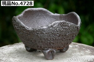 y10%OFFN[|Ώ `9/11zIׂ q 5@ 6iOa18cm 12cmjTiT[rX@My Aؔ @yR쑐 A T{e ~͔ Ԗ؎ؕc ʎc AKx 