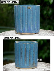 yN[|sI`11/27zIׂ gRu[ XgCv 4 TiT[rX My Aؔ  yR쑐 A T{e ~͔ ʎc AKx 򍪐Az