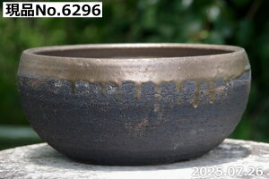 yN[|sI`10/30zIׂ ʒ[ 7@TiT[rX@My Aؔ@yR쑐 A T{e ~͔ ʎc AKx 򍪐Az