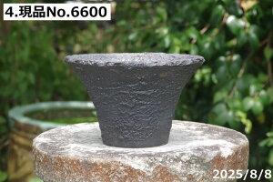 yN[|sI`11/11zIׂ@}bg \ 6 TiT[rX@My Aؔ@yR쑐 A T{e ~͔ Ԗ؎ؕc ʎc AKx 򍪐A A rU[v