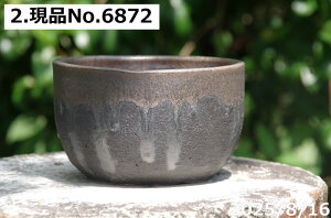 yN[|sI`11/27zIׂ ʃr[hK 5iOa14.5cm 8.8cmjTiT[rX@My Aؔ @yGrl tzyR쑐 A T{e ~͔ ʎc A