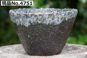 yN[|sI`11/11zMy Aؔ @Iׂ qϒ[\ 5.5iOa17cm 10cmjyR쑐 A T{e ~͔ Ԗ؎ؕc ʎc AKx 򍪐A A 