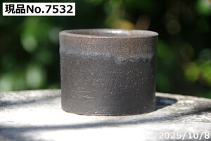 Iׂ ~j  r[h  2.5iOa8cmjTiT[rX My Aؔ @yR쑐 A T{e ~͔ Ԗ؎ؕc ʎc AKx 򍪐A A rU[v