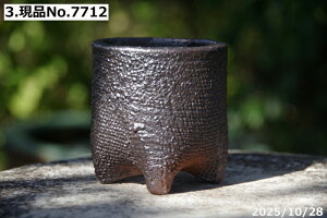 Iׂ@Â(^^) q 27()@2.5iOa7.5cm 8.5cmjTiT[rX@My Aؔ@yR쑐 A T{e ~͔ ʎc AKx 򍪐Az