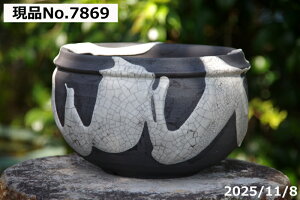 Iׂ@q }bgѓ 7 TiT[rX My Aؔ @yR쑐 A T{e ~͔ ʎc AKx 򍪐Az